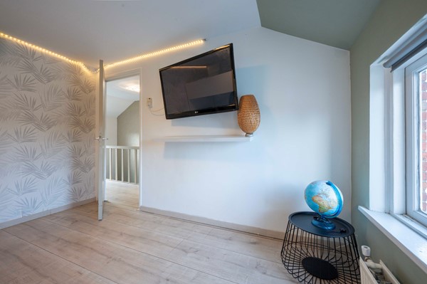 Medium property photo - Rucphensestraat 74, 4711 JM St. Willebrord